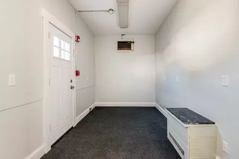 580 Central Ave, Pawtucket, RI 02861 photo 20