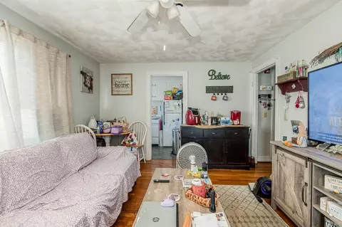 580 Central Ave, Pawtucket, RI 02861 photo 11