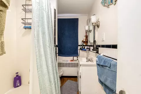 580 Central Ave, Pawtucket, RI 02861 photo 10