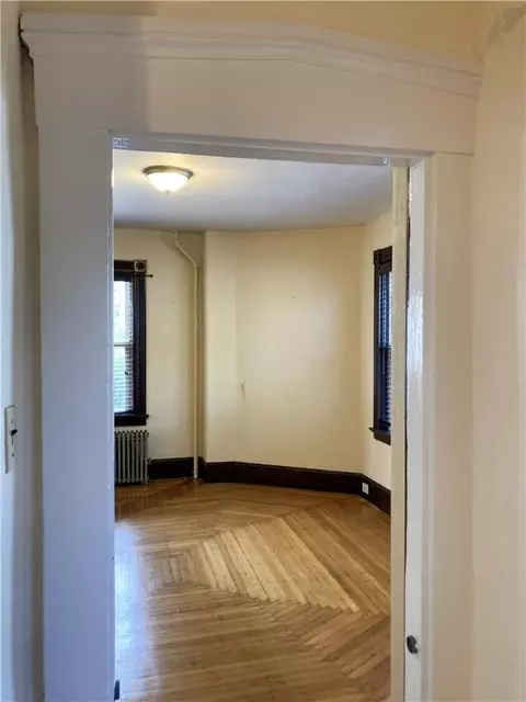 Other - 437 Main St, Woonsocket, RI 02895 photo 4 of 10