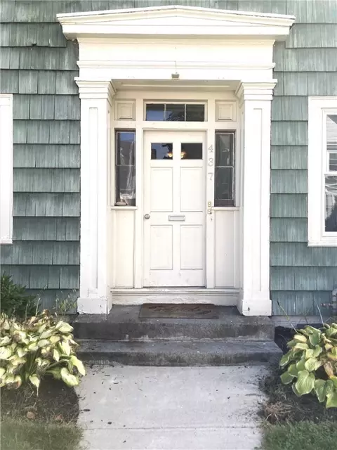 Other - 437 Main St, Woonsocket, RI 02895 photo 1 of 10