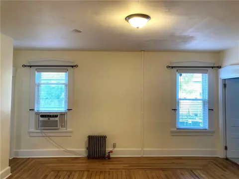 Living - 437 Main St, Woonsocket, RI 02895 photo 4 of 8
