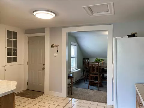 Entry Way - 437 Main St, Woonsocket, RI 02895 photo 7 of 7