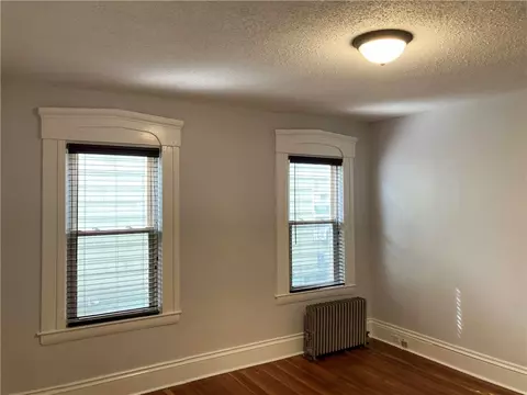 Other - 437 Main St, Woonsocket, RI 02895 photo 6 of 10
