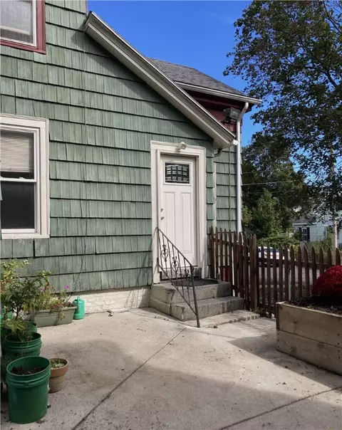 Other - 437 Main St, Woonsocket, RI 02895 photo 3 of 10