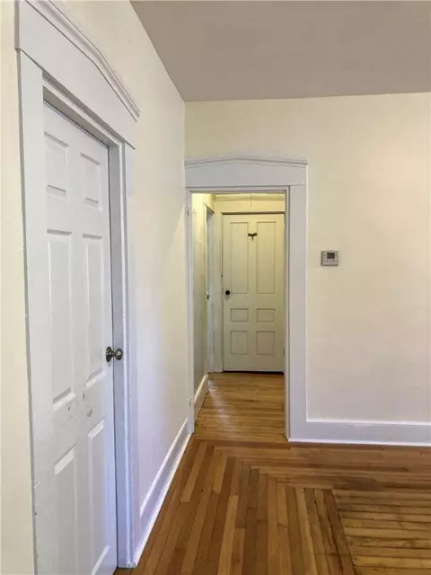 Entry Way - 437 Main St, Woonsocket, RI 02895 photo 4 of 7