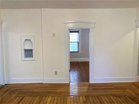 Living - 437 Main St, Woonsocket, RI 02895 photo 5 of 8