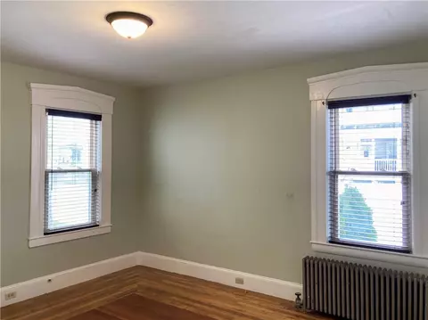 Living - 437 Main St, Woonsocket, RI 02895 photo 6 of 8