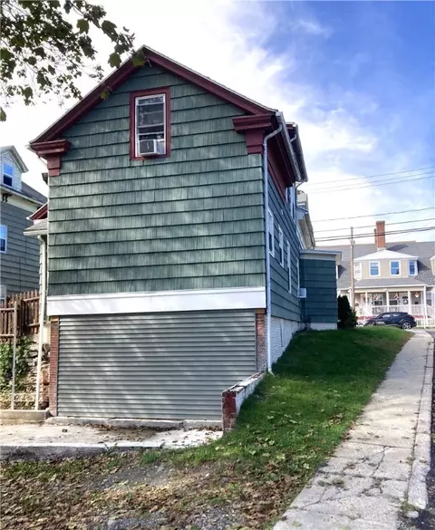 Other - 437 Main St, Woonsocket, RI 02895 photo 2 of 10