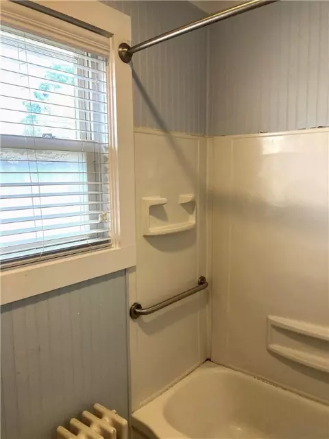 Bath - 437 Main St, Woonsocket, RI 02895 photo 3 of 7