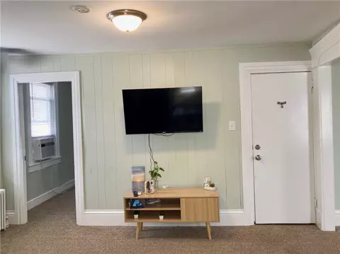 Other - 437 Main St, Woonsocket, RI 02895 photo 9 of 10