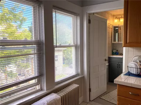 Bath - 437 Main St, Woonsocket, RI 02895 photo 4 of 7