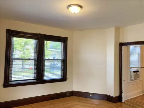 Living - 437 Main St, Woonsocket, RI 02895 photo 2 of 8