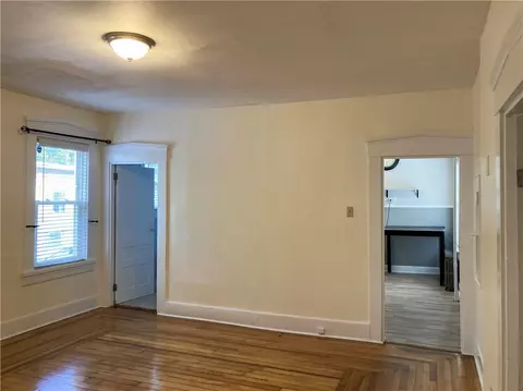 Living - 437 Main St, Woonsocket, RI 02895 photo 3 of 8