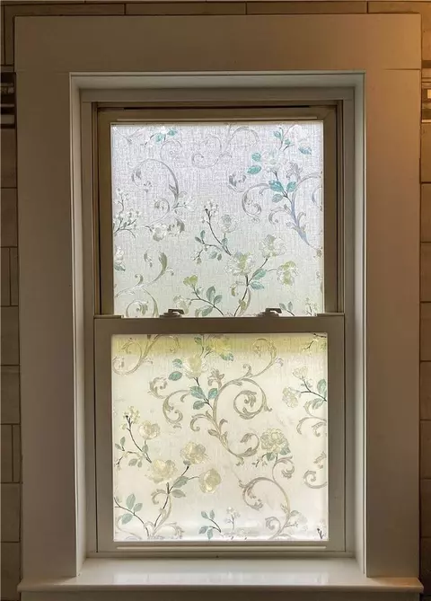 Bath - 437 Main St, Woonsocket, RI 02895 photo 7 of 7