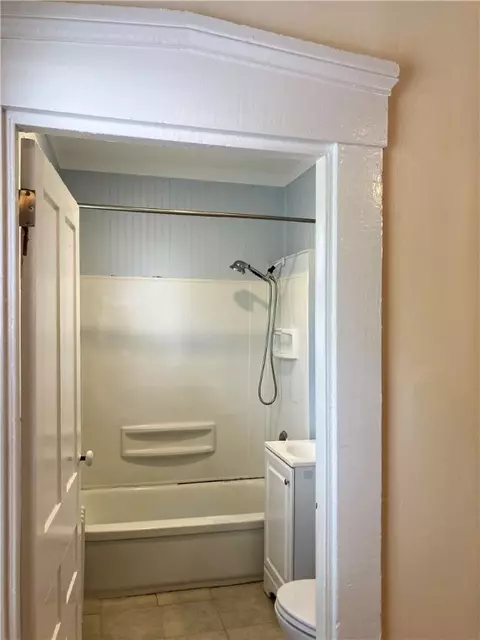 Bath - 437 Main St, Woonsocket, RI 02895 photo 1 of 7