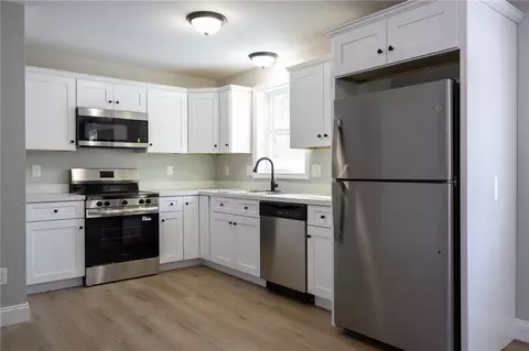Kitchen - 2 Pine Way Blvd, Coventry, RI 02816 photo 1 of 2
