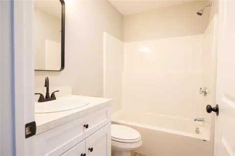Bath - 2 Pine Way Blvd, Coventry, RI 02816 photo 1 of 1