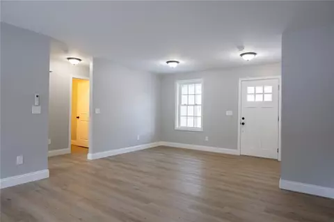 Living - 2 Pine Way Blvd, Coventry, RI 02816 photo 1 of 3