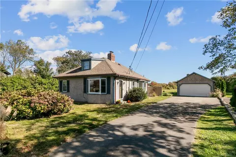 Other - 180 W Main Rd, Little Compton, RI 02837 photo 12 of 12