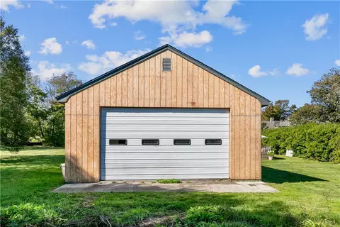 Other - 180 W Main Rd, Little Compton, RI 02837 photo 6 of 12