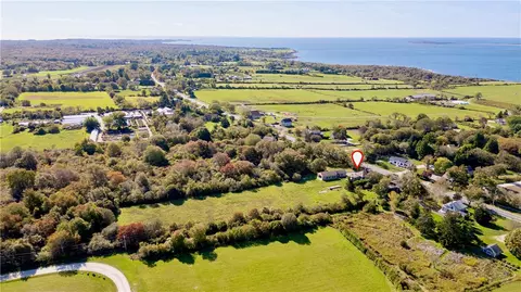 View/Area - 180 W Main Rd, Little Compton, RI 02837 photo 3 of 5