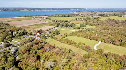 View/Area - 180 W Main Rd, Little Compton, RI 02837 photo 1 of 5