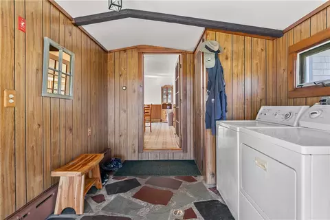 Other - 180 W Main Rd, Little Compton, RI 02837 photo 5 of 12