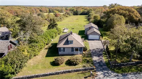 Other - 180 W Main Rd, Little Compton, RI 02837 photo 11 of 12