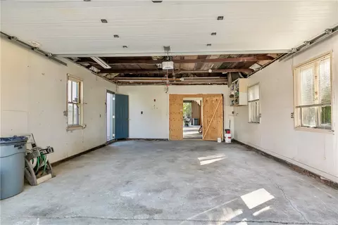 Other - 180 W Main Rd, Little Compton, RI 02837 photo 9 of 12