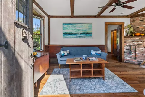 Living - 180 W Main Rd, Little Compton, RI 02837 photo 1 of 3