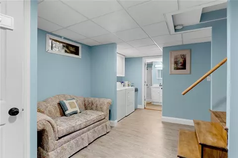 Other - 346 Post Rd, Westerly, RI 02891 photo 3 of 7
