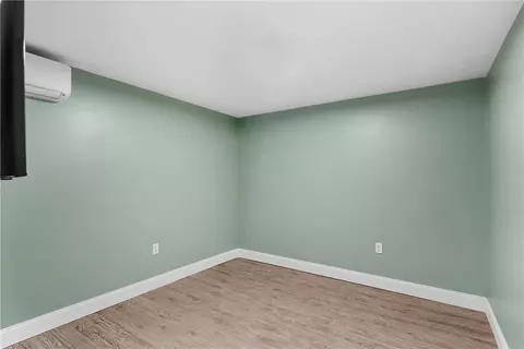 Other - 346 Post Rd, Westerly, RI 02891 photo 6 of 7