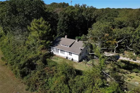 Other - 346 Post Rd, Westerly, RI 02891 photo 1 of 7