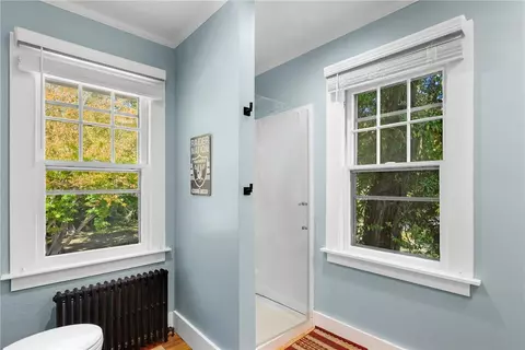 Other - 346 Post Rd, Westerly, RI 02891 photo 2 of 7