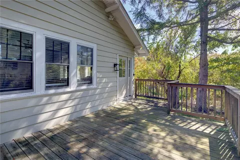 Exterior - 346 Post Rd, Westerly, RI 02891 photo 6 of 10