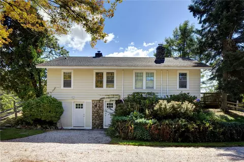 Other - 346 Post Rd, Westerly, RI 02891 photo 7 of 7