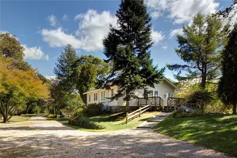 Exterior - 346 Post Rd, Westerly, RI 02891 photo 10 of 10
