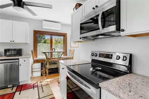 Kitchen - 346 Post Rd, Westerly, RI 02891 photo 3 of 3