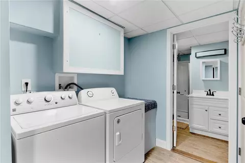 Other - 346 Post Rd, Westerly, RI 02891 photo 5 of 7