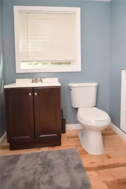 Bath - 105 S Killingly Rd, Foster, RI 02825 photo 2 of 2