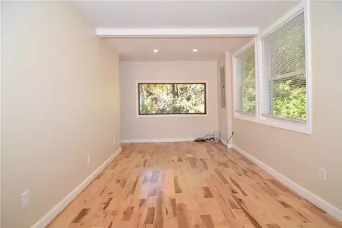 Living - 105 S Killingly Rd, Foster, RI 02825 photo 1 of 5