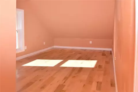Bedroom - 105 S Killingly Rd, Foster, RI 02825 photo 2 of 2