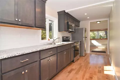 Other - 105 S Killingly Rd, Foster, RI 02825 photo 1 of 12