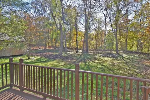 Exterior - 105 S Killingly Rd, Foster, RI 02825 photo 4 of 10