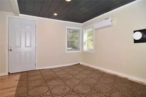 Living - 105 S Killingly Rd, Foster, RI 02825 photo 5 of 5