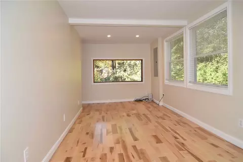 Living - 105 S Killingly Rd, Foster, RI 02825 photo 4 of 5