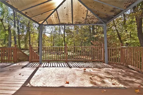 Exterior - 105 S Killingly Rd, Foster, RI 02825 photo 2 of 10