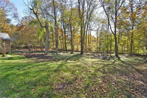 Exterior - 105 S Killingly Rd, Foster, RI 02825 photo 9 of 10
