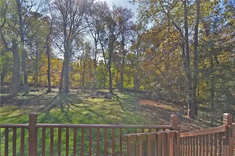 Other - 105 S Killingly Rd, Foster, RI 02825 photo 10 of 12